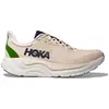 Image de Hoka Chaussures De Running Arahi 8