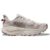 Image de Hoka Chaussures De Trail Running Challenger 8