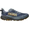 Image de Chaussures Hoka Speedgoat 6 GTX Bleu SS26, Taille EU 41 1/3