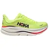 Image de Hoka Chaussures De Trail Running Bondi 9