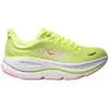 Image de Hoka Chaussures De Running Bondi 9