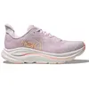Image de Hoka Chaussures De Running Clifton 10