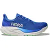 Image de Hoka Chaussures De Running Arahi 8