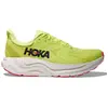 Image de Hoka Chaussures De Running Arahi 8