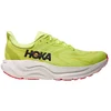 Image de Chaussures Hoka Arahi 8 Vert Blanc SS26, Taille EU 42 2/3
