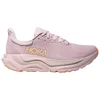 Image de Chaussures Hoka Arahi 8 Rose Orange SS26 Femme, Taille EU 37 1/3