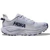 Image de Hoka Chaussures De Trail Running Challenger 8