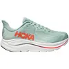 Image de Hoka Chaussures De Running Clifton 10
