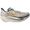 Image de Chaussures Hoka Cielo X1 3.0 Gris Bleu SS26 Unisexe, Taille EU 46