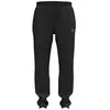 Image de Under Armour Pantalon Velociti Pro Storm