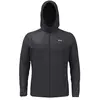 Image de Under Armour Veste Velociti Pro Storm