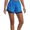 Image de Under Armour Short Fly By 2-in-1