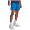 Image de Under Armour Short Launch 7´´