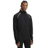 Image de Under Armour Velociti PRO Coldweather Balaclava Chemise de Course Hommes Noir - Black XL