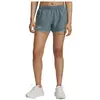 Image de Under Armour Short Fly By 3´´