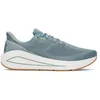 Image de Under Armour Coureurs Sonic 7 pour homme, Jaspe bleu, 45 EU