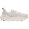 Image de Under Armour Chaussures De Running Infinite Elite 2