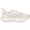 Image de Under Armour Infinite Elite 2 Running Shoes EU 46