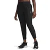 Image de Under Armour Velociti Pro Pantalon XS