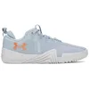 Image de Under Armour TriBase Reign 6 Trainers EU 37 1/2