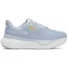 Image de Under Armour Chaussures De Running Infinite Pro 2