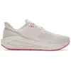 Image de Under Armour Chaussures De Running Sonic 7