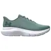 Image de Under Armour Chaussures De Running Charged Rogue 5