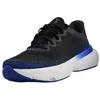 Image de Under Armour UA Infinite, Noir, 45 EU