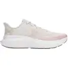 Image de Under Armour Chaussures De Running Charged Rogue 5