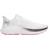 Image de Under Armour Chaussures De Running Charged Rogue 5