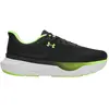 Image de Under Armour Chaussures De Running Infinite Pro 2