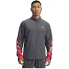 Image de Under Armour Veste Velociti Storm