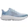 Image de Under Armour Chaussures De Running Charged Rogue 5