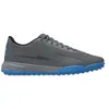 Image de Under Armour Shadow Turf 3 Football Boots EU 47