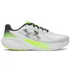 Image de Under Armour Chaussures De Running Velociti Pace