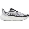 Image de Under Armour Chaussures De Running Velociti Distance