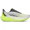 Image de Under Armour Chaussures De Running Velociti Distance