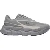 Image de Under Armour Chaussures De Running Halo Runner Se