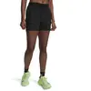 Image de Under Armour Short Velociti Pro 4'' 2in1 S