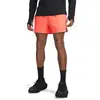 Image de Under Armour Short Velociti Pro Vent 5´´