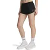 Image de Under Armour Short Velociti Pro 3´´