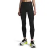 Image de Under Armour Leggings Velociti