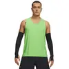 Image de Under Armour T-shirt Sans Manches Velociti Pro