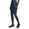 Image de Under Armour Leggings Velociti