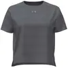 Image de Under Armour T-shirt à Manches Courtes Velociti S
