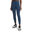 Image de Under Armour Leggings Velociti Ankle