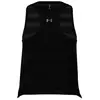 Image de Under Armour T-shirt Sans Manches Velociti