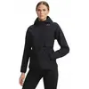 Image de Under Armour Veste Velociti Storm