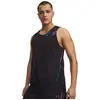 Image de Under Armour T-shirt Sans Manches Velociti Elite