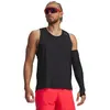 Image de Under Armour T-shirt Sans Manches Velociti Pro